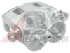 A.B.S. 721562 Brake Caliper